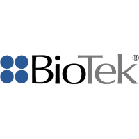 biotek лого