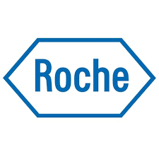 roche лого